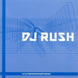 97/99 Motherfuckin' Tracks