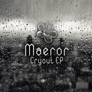 Cryout EP