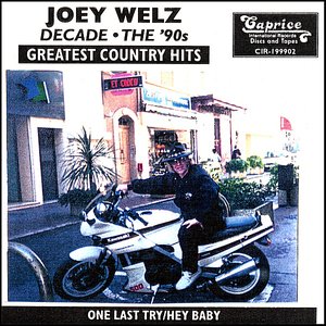 Greatest Country Hits/the 90s