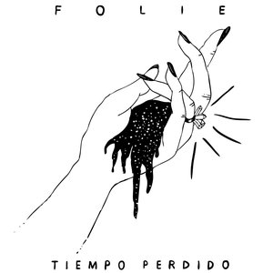 Tiempo Perdido
