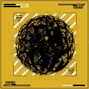Lights - Single