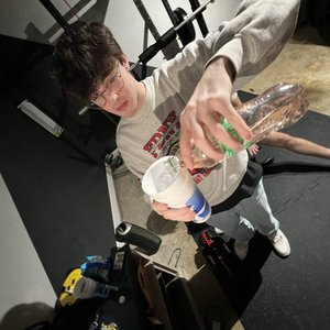 trashghoul 的头像
