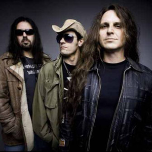 Dr. Sin photo provided by Last.fm