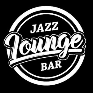 Jazz Lounge Bar 的头像