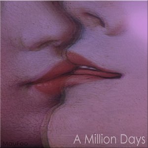 A Million Days