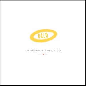 The One-Derful! Collection: Halo Records