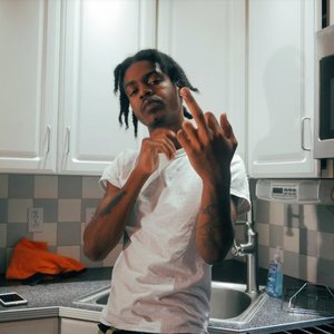 Shaudy Kash 的头像
