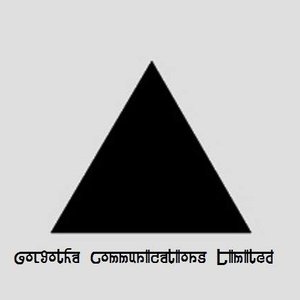 Avatar for Golgotha Communications Ltd.