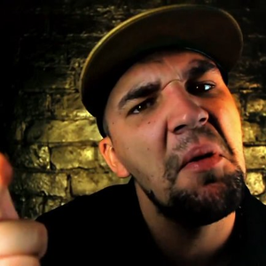 Nintendo photo provided by Last.fm