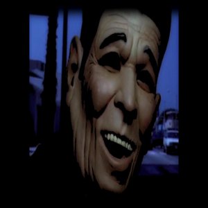Sniper (feat. Al.Divino) [Explicit]