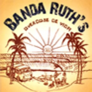 Banda Ruth's için avatar