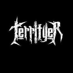 Avatar for Terrifyer