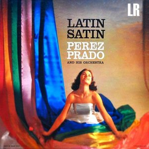 Latin Satin