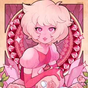 Steven Universe OST 的头像