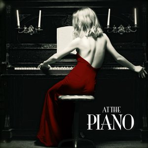 At the piano 的头像