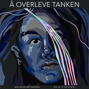 Immagine per 'Å Overleve Tanken'