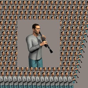 Un million