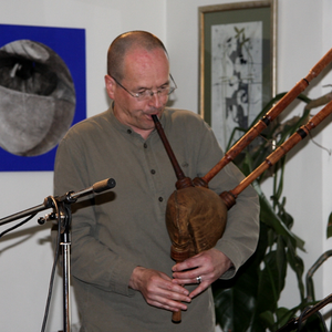 Valdis Muktupāvels photo provided by Last.fm