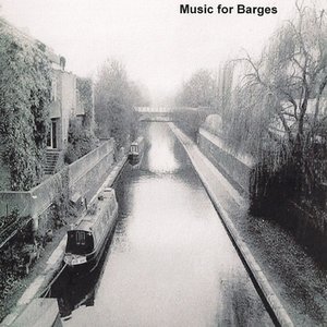 Music For Barges