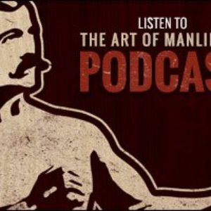 The Art Of Manliness のアバター