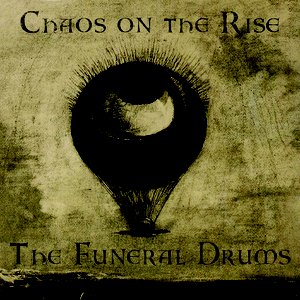 Chaos on the Rise