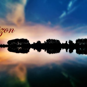 New Horizon