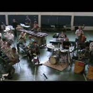 Avatar for Brass Band Willebroek & Brussels Jazz Orchestra