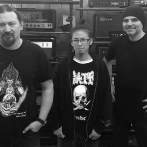 Avatar for No One Knows What the Dead Think