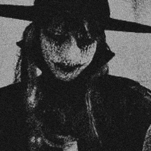 Avatar for Manierisme