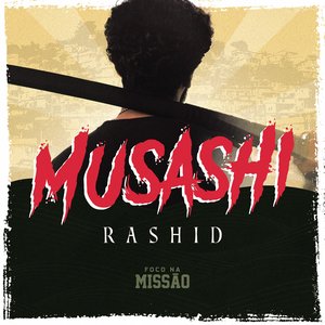 Musashi - Single