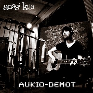 Aukio-demot