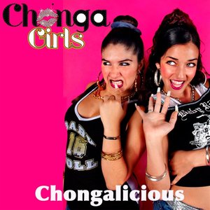 Chongalicious