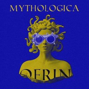 Mythologica - Single