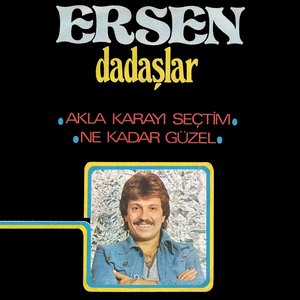 Akla Karayı Seçtim