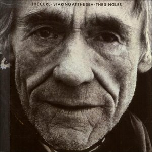 Standing on a Beach: The Singles (and Unavailable B‐Sides)