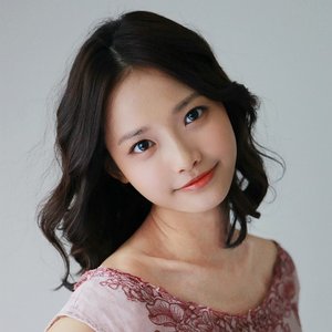 Avatar for 하연수