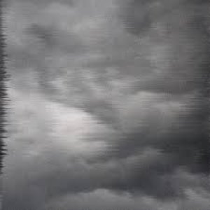 Substance - Single