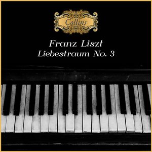 Great Composers Liszt