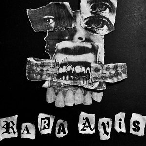 Rara Avis