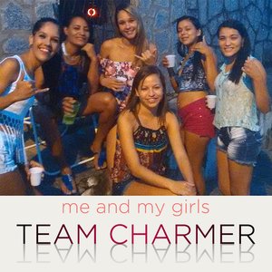 Me & My Girls