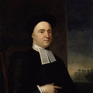 Avatar de George Berkeley