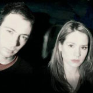 Sneakster photo provided by Last.fm