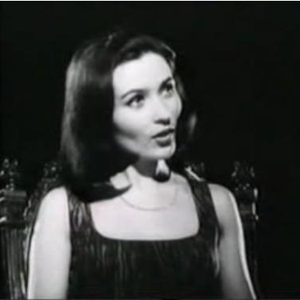 Els Himma photo provided by Last.fm