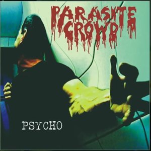 PsycHo