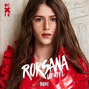 Bunt - Single