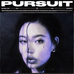 Pursuite