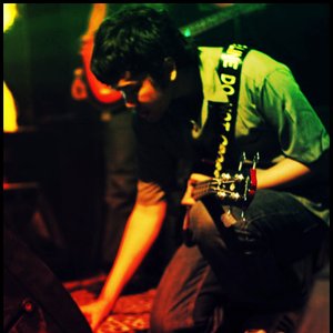 Made Indar Mahardian 的头像