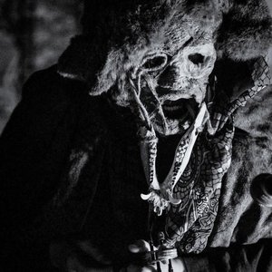 Avatar for Ak'chamel, The Giver of Illness