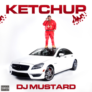 DJ Mustard - Take It To The Neck Lyrics - Zortam Music