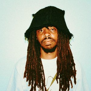 Earl Sweatshirt feat. Navy Blue 的头像
